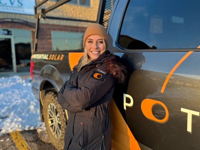 CustomPatchFactory.Com - Woven Patches