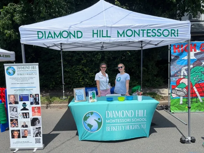 CustomPatchFactory.Com - Custom Rectangle Table Covers