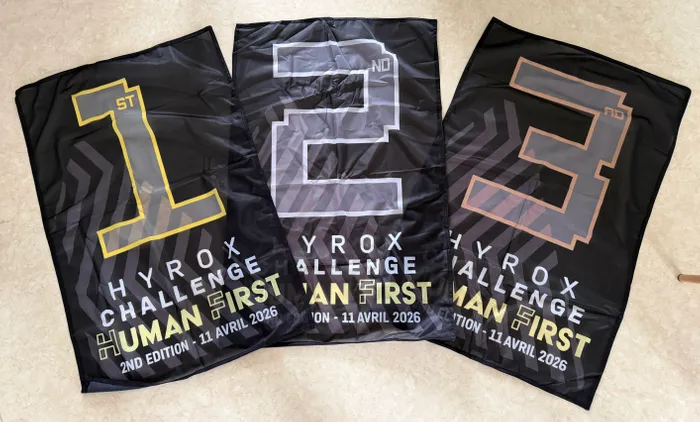 CustomPatchFactory.Com - Custom Fabric Banners