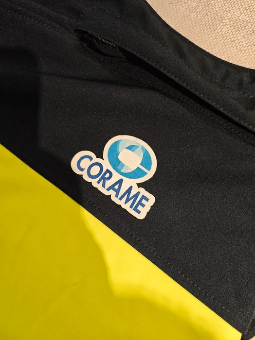 CustomPatchFactory.Com - Woven Patches