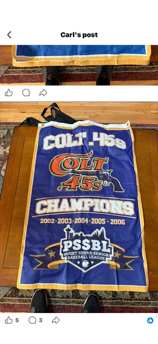 CustomPatchFactory.Com