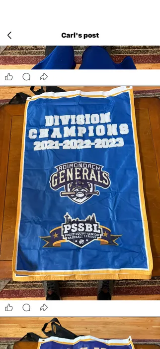 CustomPatchFactory.Com