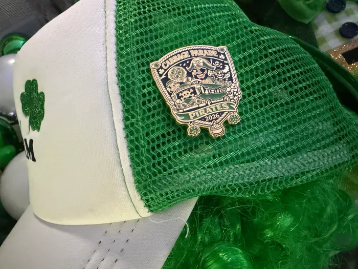 CustomPatchFactory.Com