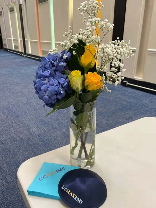 CustomPatchFactory.Com - Custom Foil Stamped Beverage Napkin