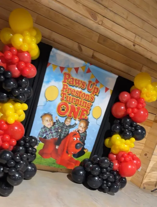 CustomPatchFactory.Com