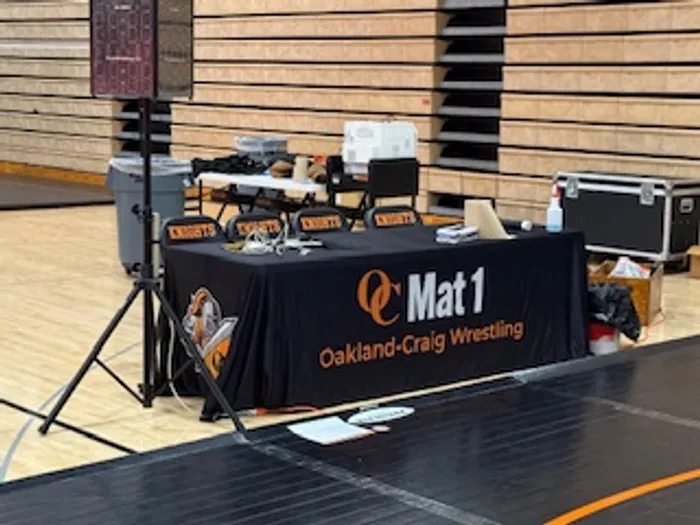 CustomPatchFactory.Com - Custom Rectangle Table Covers