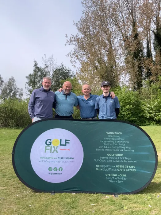 CustomPatchFactory.Com - Oval Pop Up Banners