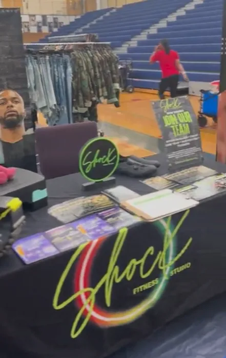 CustomPatchFactory.Com - Custom Rectangle Table Covers