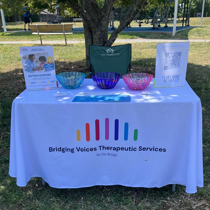 CustomPatchFactory.Com - Custom Rectangle Table Covers