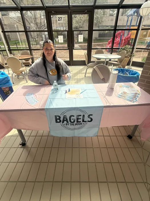 CustomPatchFactory.Com - Table Runner