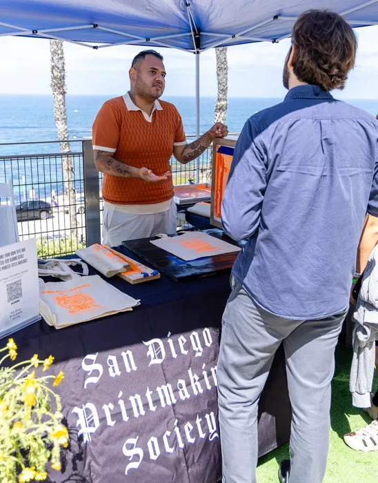 CustomPatchFactory.Com - Custom Rectangle Table Covers