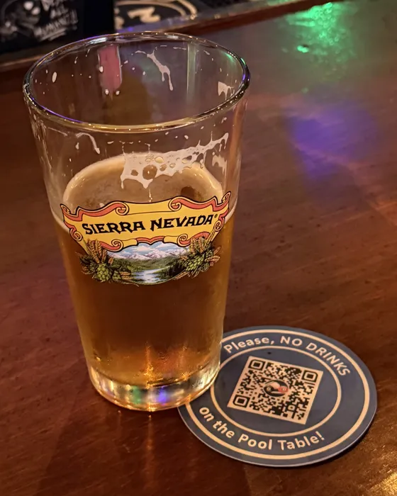 CustomPatchFactory.Com - Pulpboard Coasters