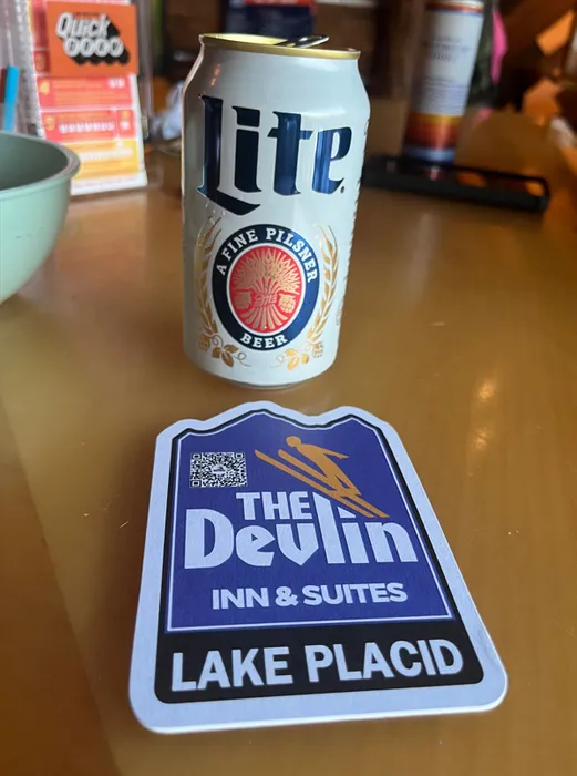 CustomPatchFactory.Com - Pulpboard Coasters