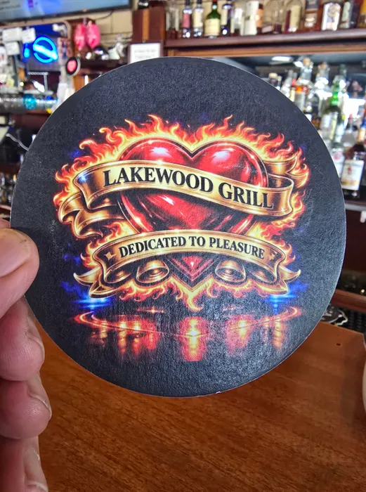 CustomPatchFactory.Com - Pulpboard Coasters