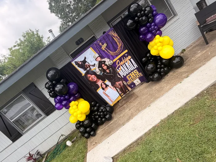 CustomPatchFactory.Com - Custom Vinyl Banner