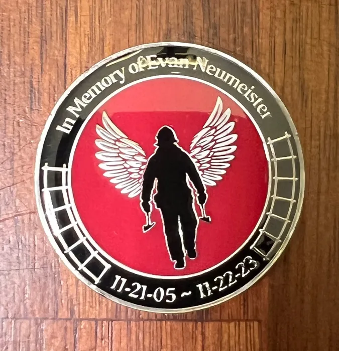 CustomPatchFactory.Com