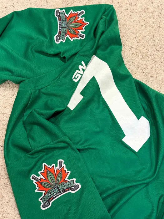 CustomPatchFactory.Com - Sublimated Patches