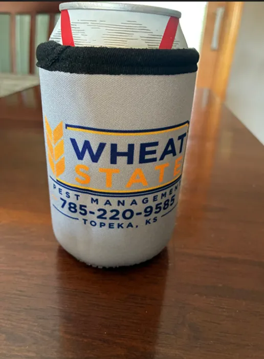 CustomPatchFactory.Com - Tough Solid Foam