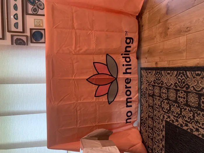 CustomPatchFactory.Com - Custom Rectangle Table Covers