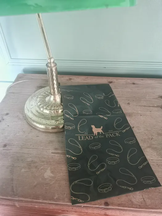 CustomPatchFactory.Com - Custom Poly Mailers