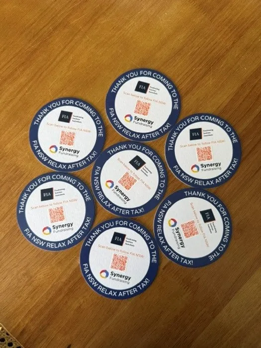 CustomPatchFactory.Com