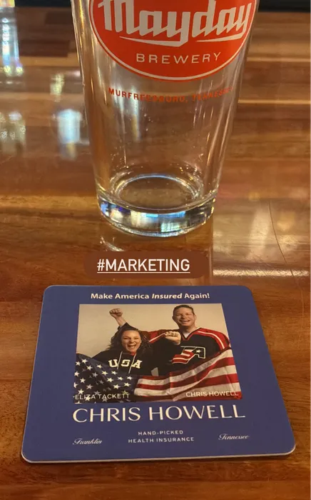 CustomPatchFactory.Com - Pulpboard Coasters