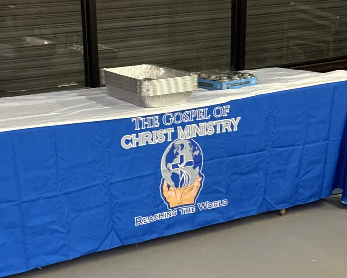 CustomPatchFactory.Com - Custom Rectangle Table Covers