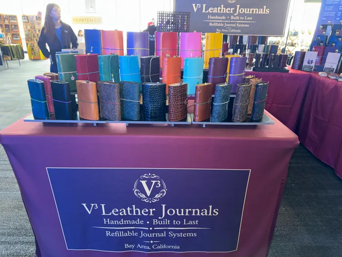 CustomPatchFactory.Com - Custom Rectangle Table Covers