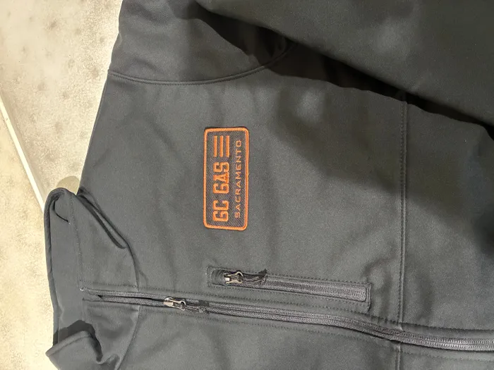 CustomPatchFactory.Com - 3D Embroidered Patches