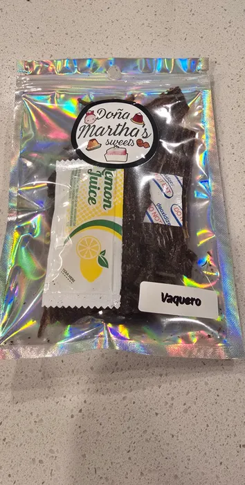 CustomPatchFactory.Com - Roll Labels