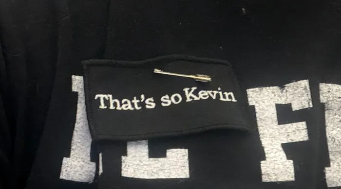 CustomPatchFactory.Com - Embroidered Patches