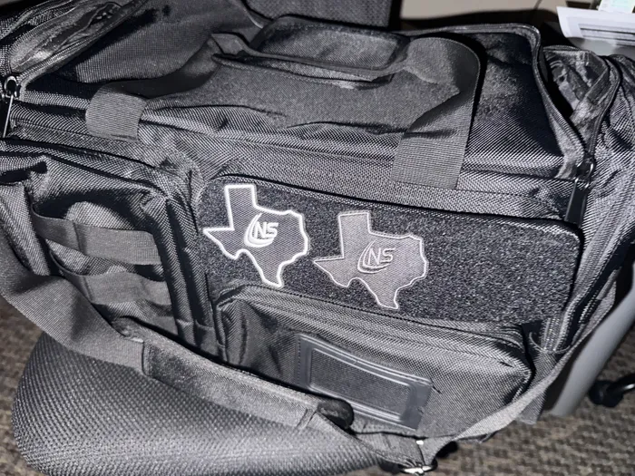 CustomPatchFactory.Com