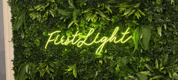 CustomPatchFactory.Com - Custom Neon Sign