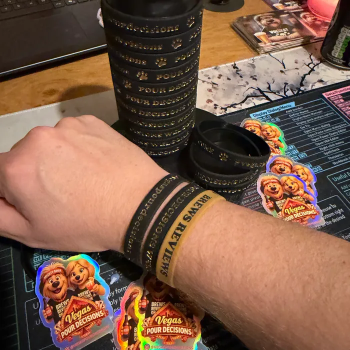 CustomPatchFactory.Com - Debossed Colorfilled