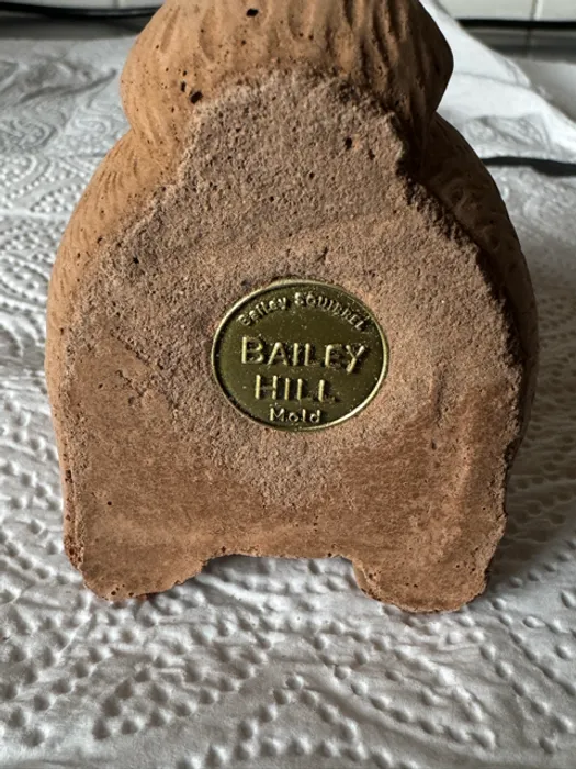 CustomPatchFactory.Com - Die Struck Pin