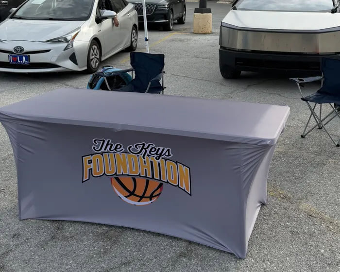 CustomPatchFactory.Com - Custom Rectangle Table Covers