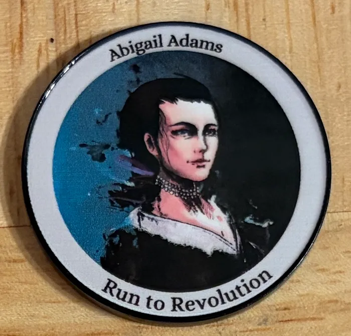 CustomPatchFactory.Com