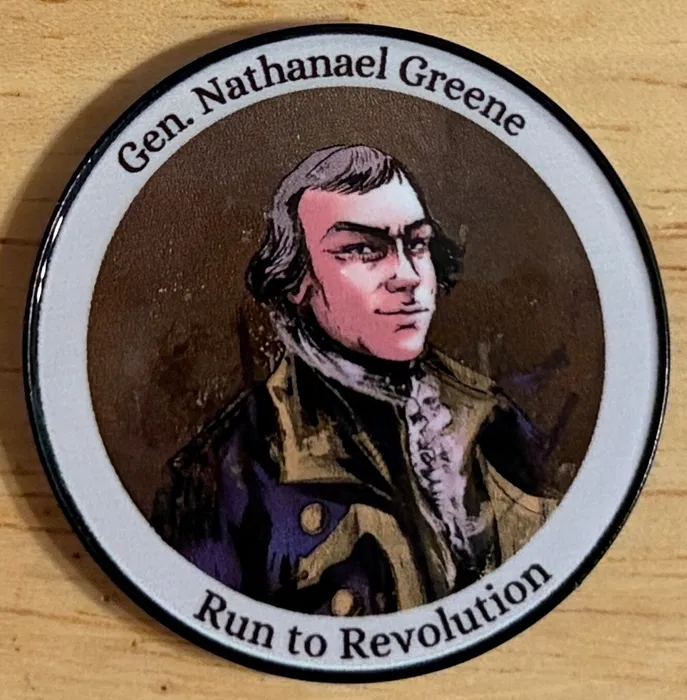 CustomPatchFactory.Com