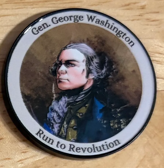 CustomPatchFactory.Com