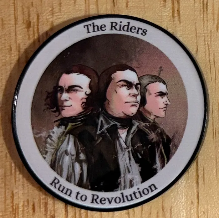 CustomPatchFactory.Com