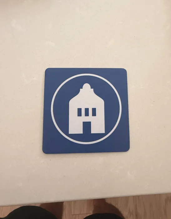 CustomPatchFactory.Com - Pulpboard Coasters