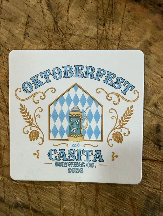 CustomPatchFactory.Com - Pulpboard Coasters