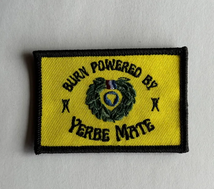 CustomPatchFactory.Com