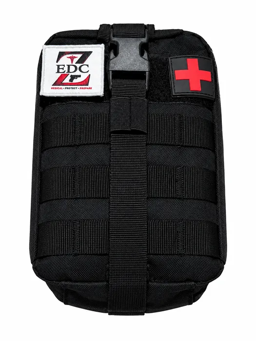 CustomPatchFactory.Com - Printed Patches