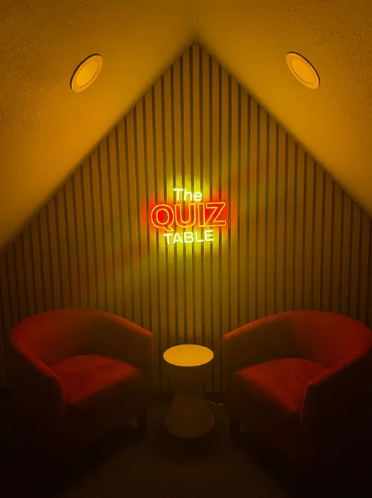 CustomPatchFactory.Com - Artwork Neon Sign