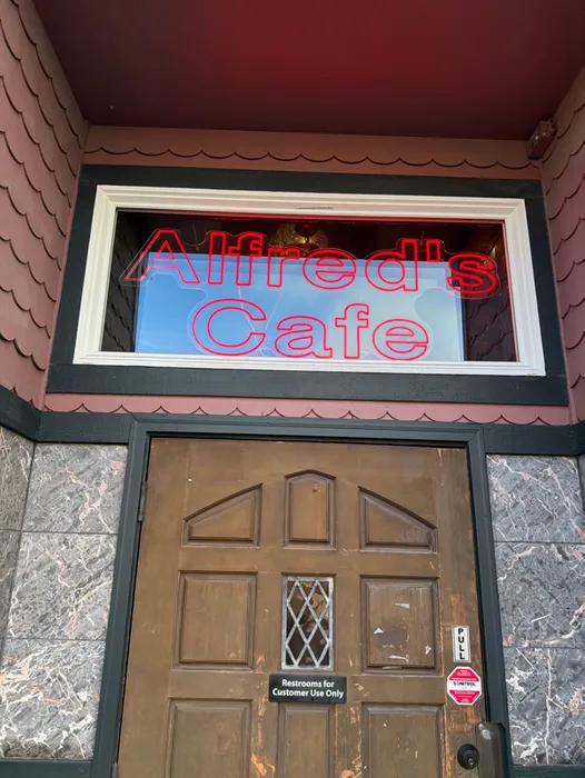 CustomPatchFactory.Com - Custom Neon Sign