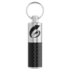 Carbon Fiber USB 