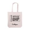 For Goodness Bakes - Baking Kit with Tote 