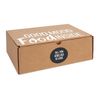 For Goodness Bakes - Baking Kit with Tote 