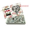 Cut Out Candy Box 